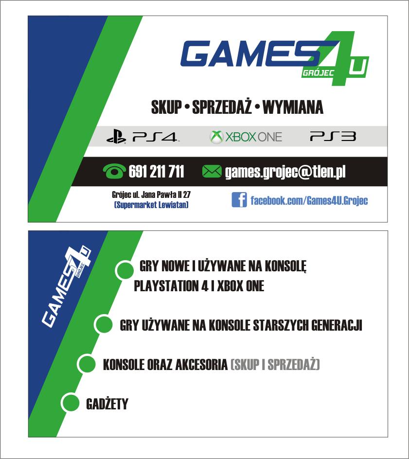 games4u_info