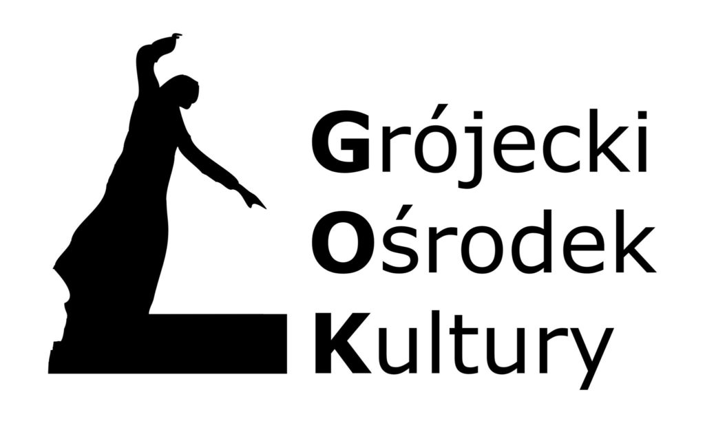 GOK_logo
